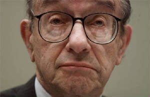 greenspan.jpg