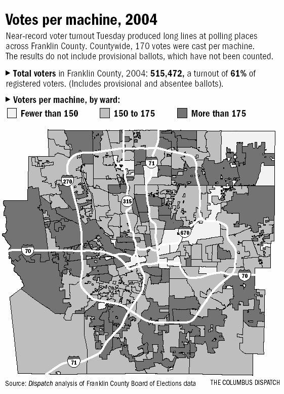 ohiomap1.gif