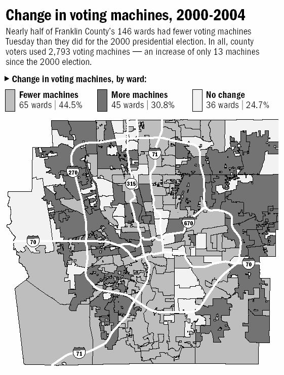 ohiomap2.gif